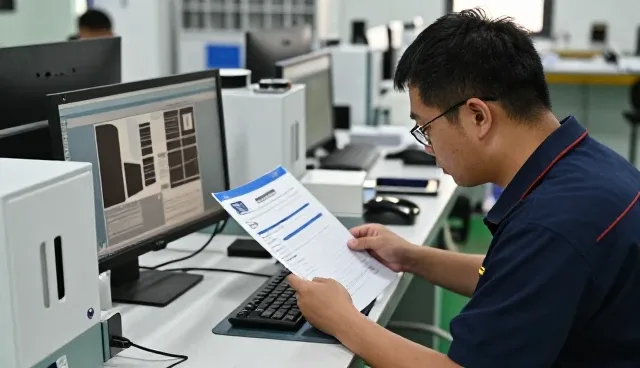 恒辉钣金制造（青县）有限公司提供售后支持相关解决方案