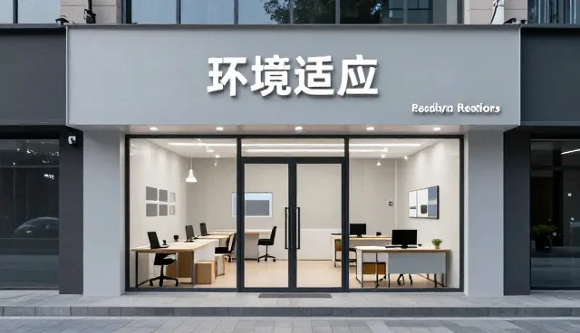 工艺改进中的检测规范：选型关注点深度解析