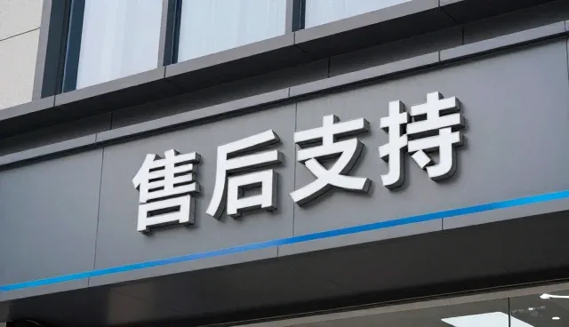 来料销售中的批发供货管理实务建议