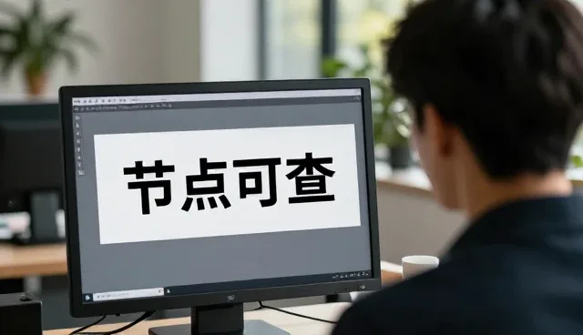 提升设备寿命的关键工艺改进策略