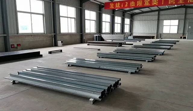 来料加工性能匹配的适用条件与选择依据