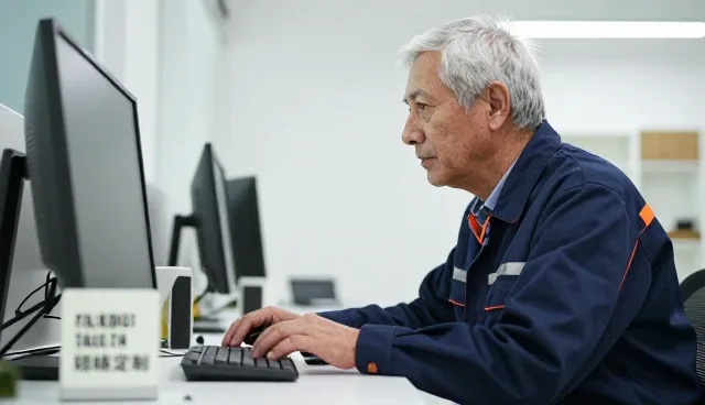 售后支持中的选型关注点:如何提升销售服务的可靠性
