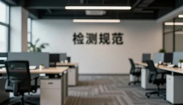提升生产加工设备维护效率的实践方法