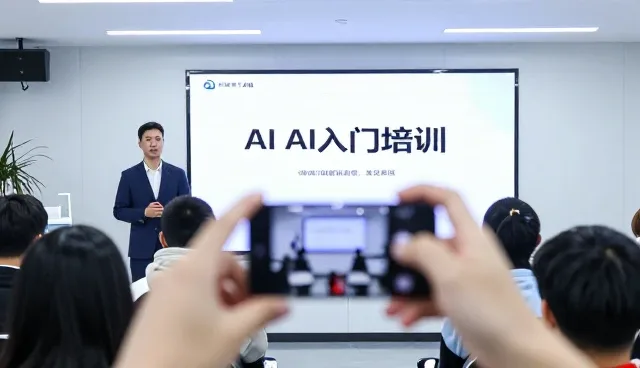 标准钣金件安装问题的常见误区与应对策略